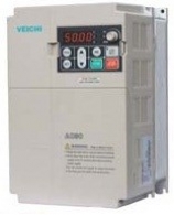 "BIẾN TẦN ĐA NĂNG VEICHI AC90 (Điều khiển Lực Căng)"