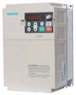 "BIẾN TẦN ĐA NĂNG VEICHI AC70(Điều khiển Vector)"